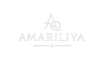Amariliya - Home
